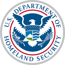 Department of Homeland Security