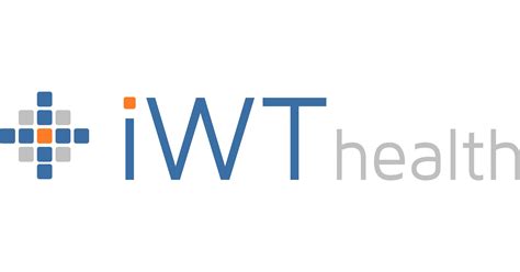 iWT health